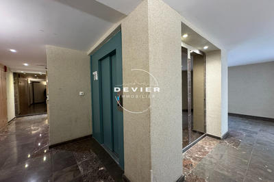 Appartement - 27 m² - 1 pièce