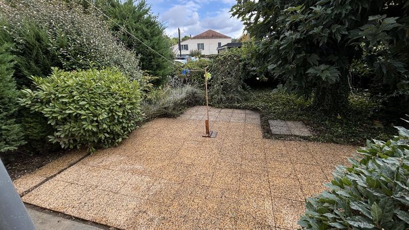 Maison traditionnelle - 113 m² - 6 pièces