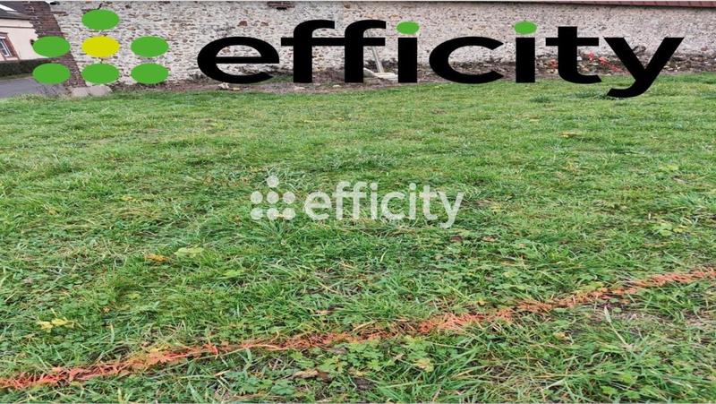 Maison - 100 m² - 2 pièces