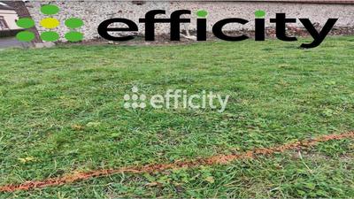 Maison - 100 m² - 2 pièces