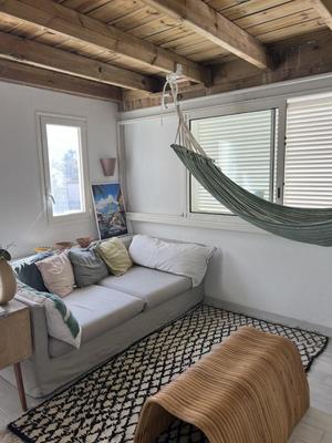 Maison de ville - 116 m² - 6 pièces