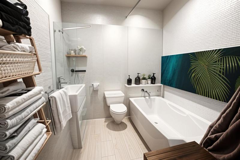 Maison - 185 m² - 7 pièces