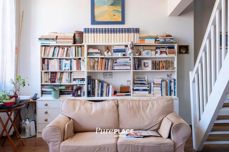 Maison - 292 m² - 9 pièces