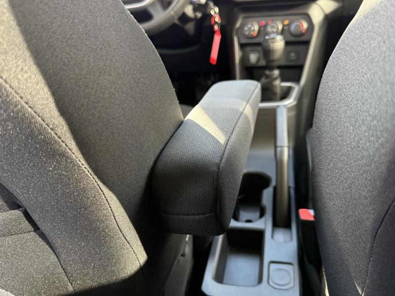 Dacia sandero III Stepway Tce 90 Ch Expression