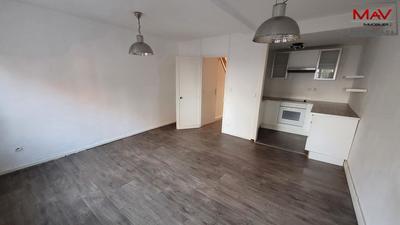 Immeuble - 155 m² - 5 pièces