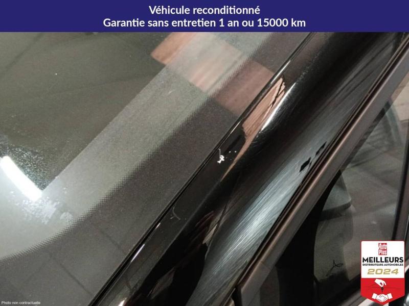 Renault Captur 1.0 Tce 90ch Techno