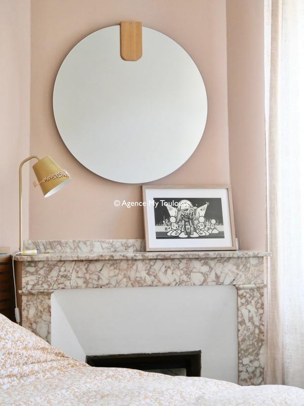 Maison ancienne - 135 m² - 6 pièces