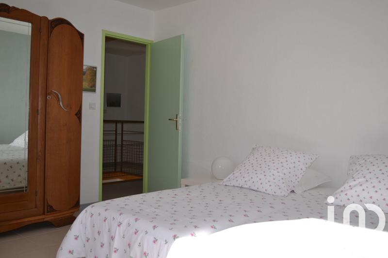 Maison - 354 m² - 14 pièces