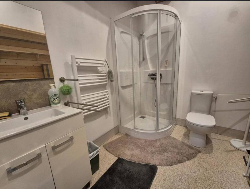 Maison - 290 m² - 7 pièces