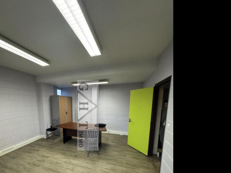 Terrain - 18 670 m²