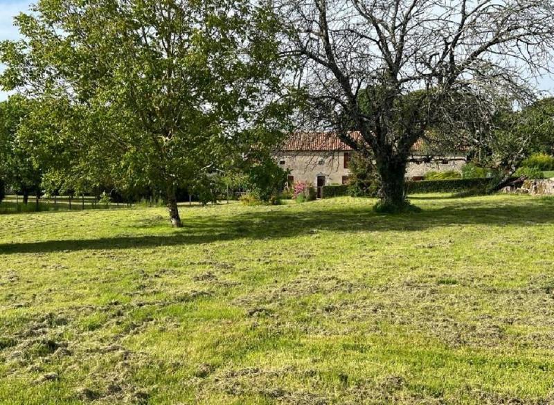 Maison - 154 m² - 4 pièces