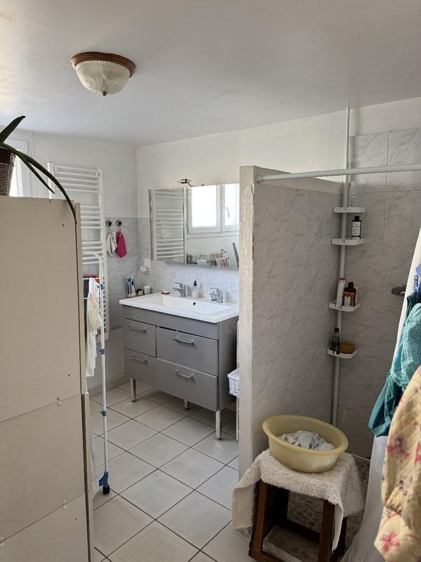 Maison - 173 m² - 6 pièces