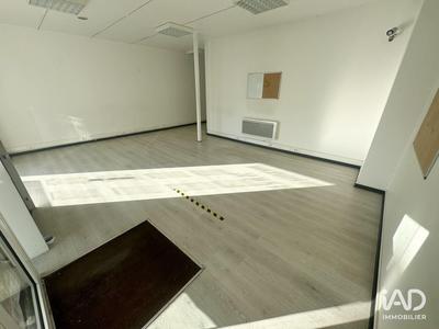 Local commercial - 60 m²