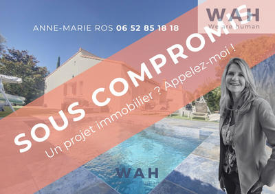 Villa - 145 m² - 5 pièces