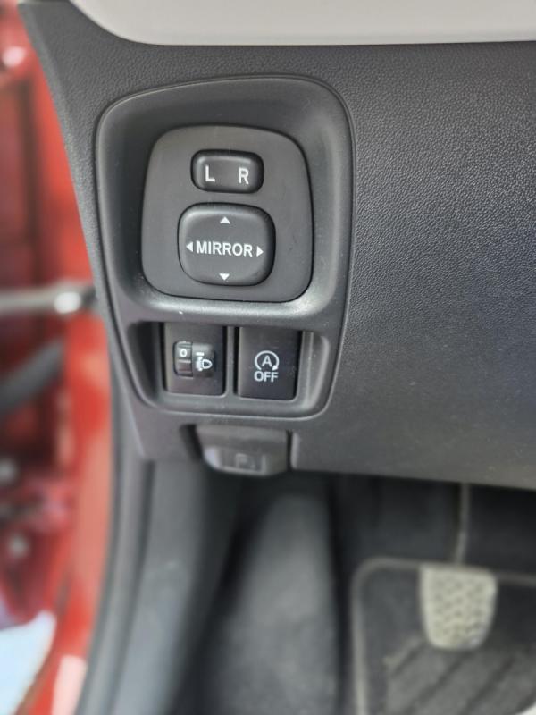 Peugeot 108 VTi 72 s&amp;amp;S Allure