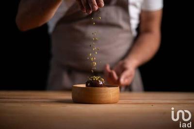 Local commercial - 170 m²