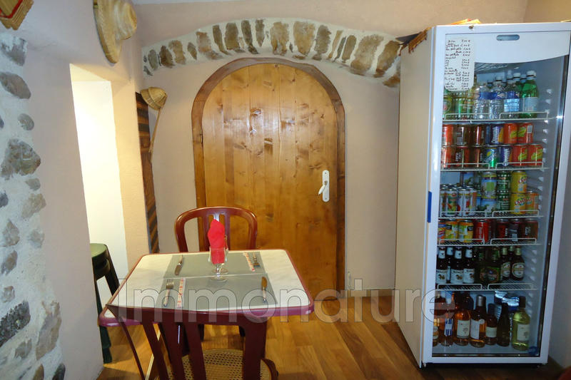 Maison - 90 m² - 3 pièces