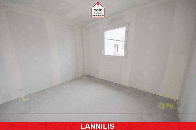 Maison - 88 m² - 5 pièces