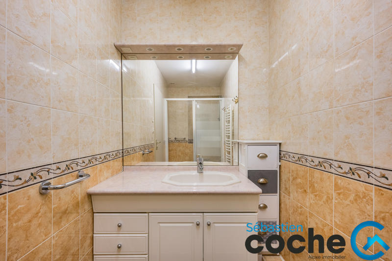 Maison - 130 m² - 4 pièces