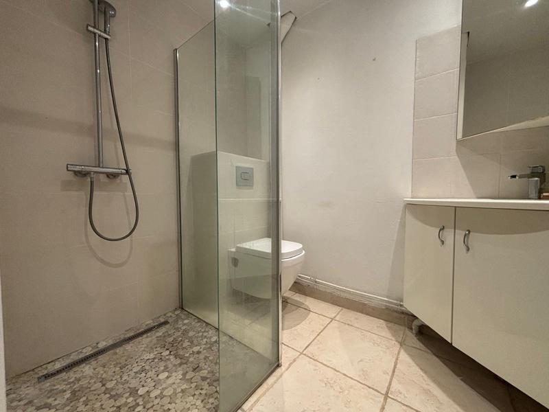 Maison - 131 m² - 6 pièces