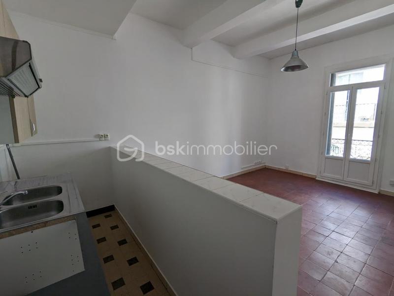 Immeuble - 130 m² - 6 pièces