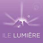 Ile Lumiere