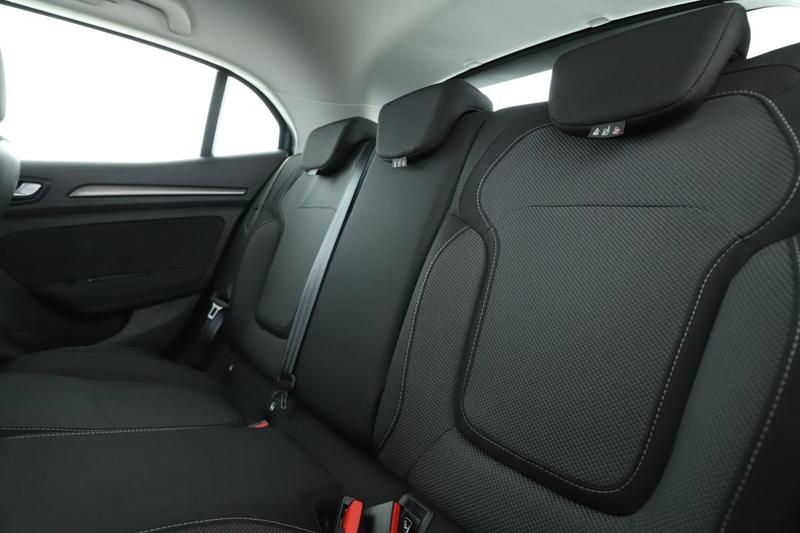 Renault Mégane 1.3 TCe Evolution 140 ch