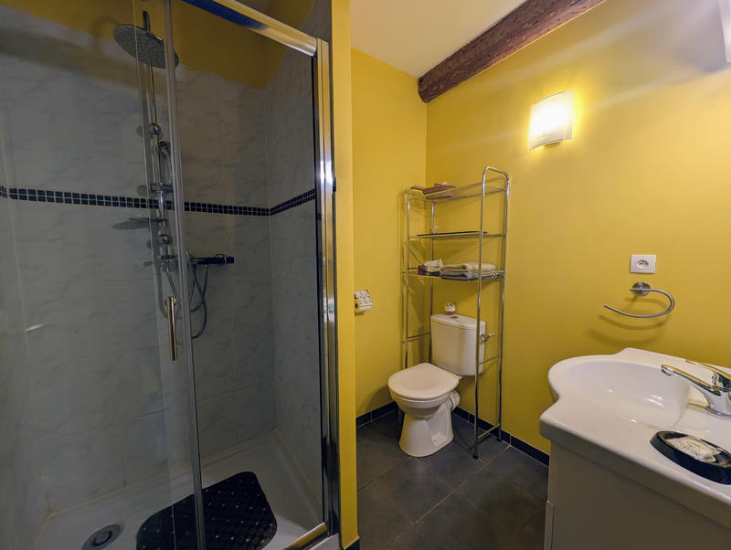 Maison - 156 m² - 5 pièces