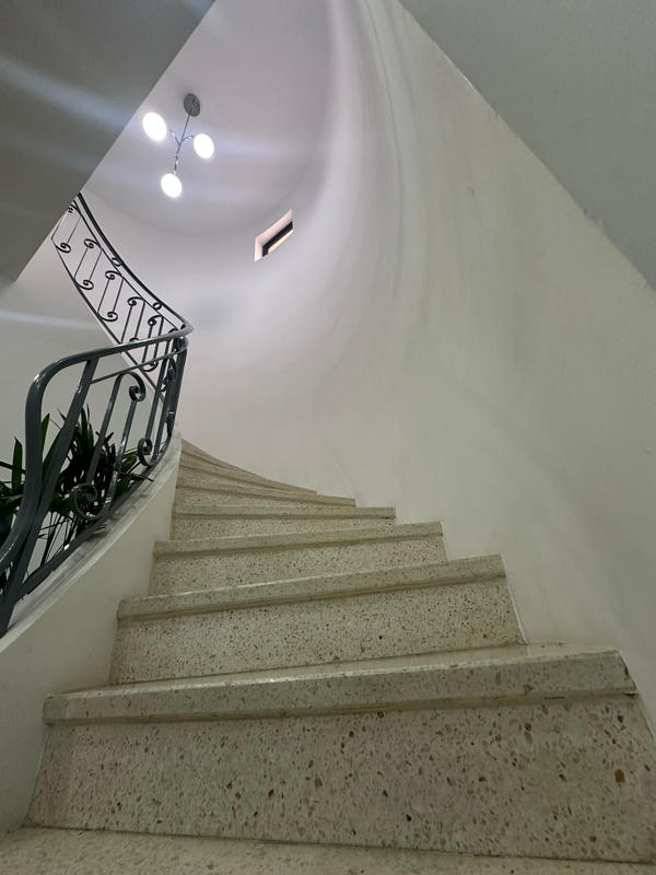 Maison - 132 m² - 5 pièces