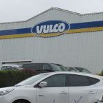 Vulco