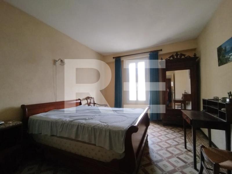 Maison de village - 99 m² - 5 pièces