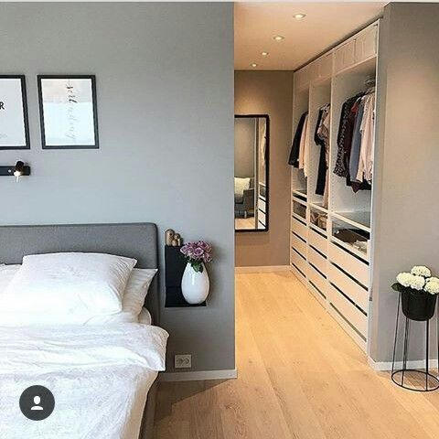 Appartement - 105 m² - 4 pièces