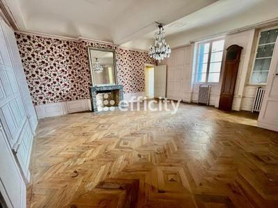 Immeuble - 350 m² - 15 pièces