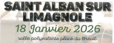 Vide-Greniers en Intérieur