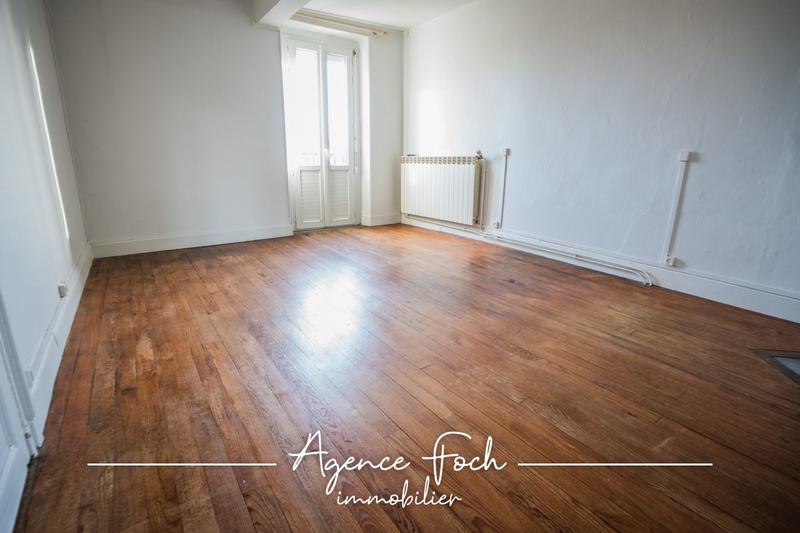 Maison - 150 m² - 4 pièces