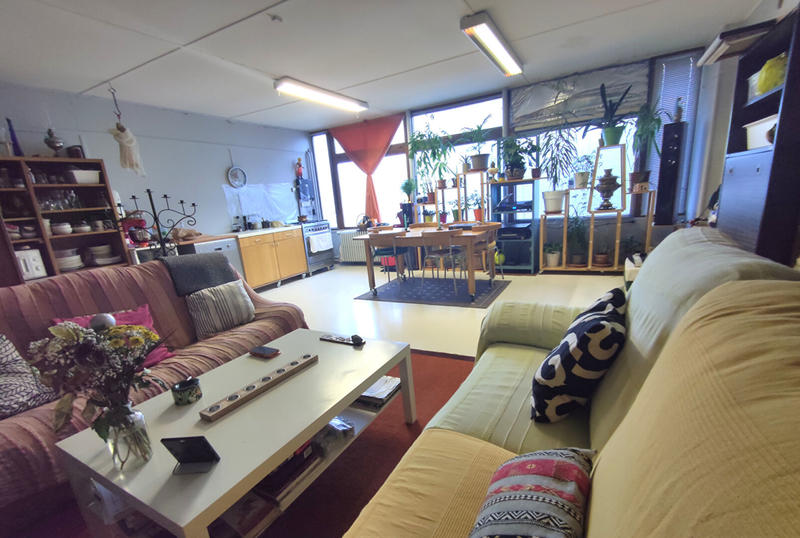 Maison - 473 m² - 21 pièces