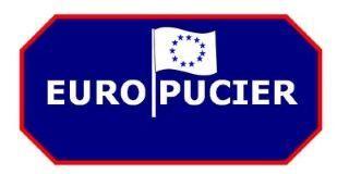 Vide greniers - artisanat - collections