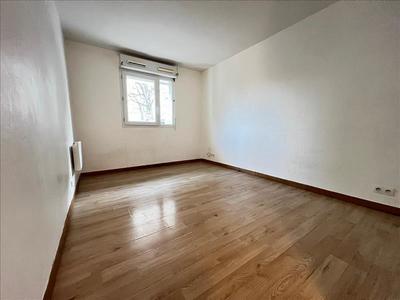 Studio - 19 m² - 1 pièce