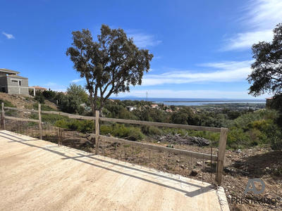 Maison - 130 m² - 4 pièces