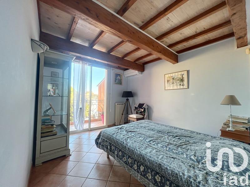 Maison - 360 m² - 10 pièces