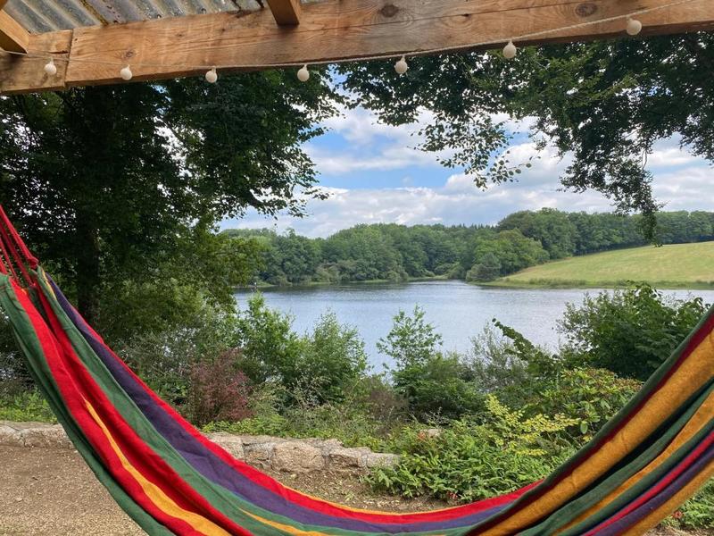 Maison - 118 m² - 5 pièces