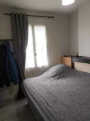 Immeuble - 118 m² - 4 pièces