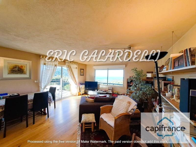 Maison - 145 m² - 5 pièces