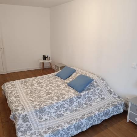 Maison - 252 m² - 9 pièces