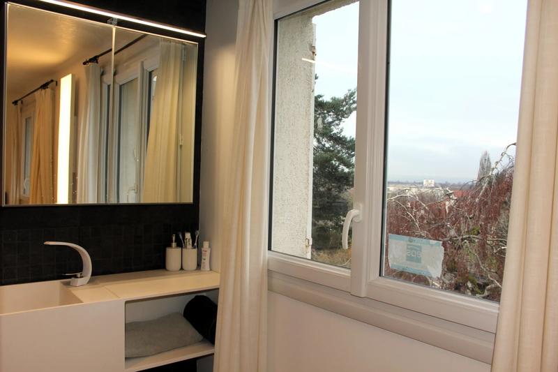 Maison - 171 m² - 7 pièces