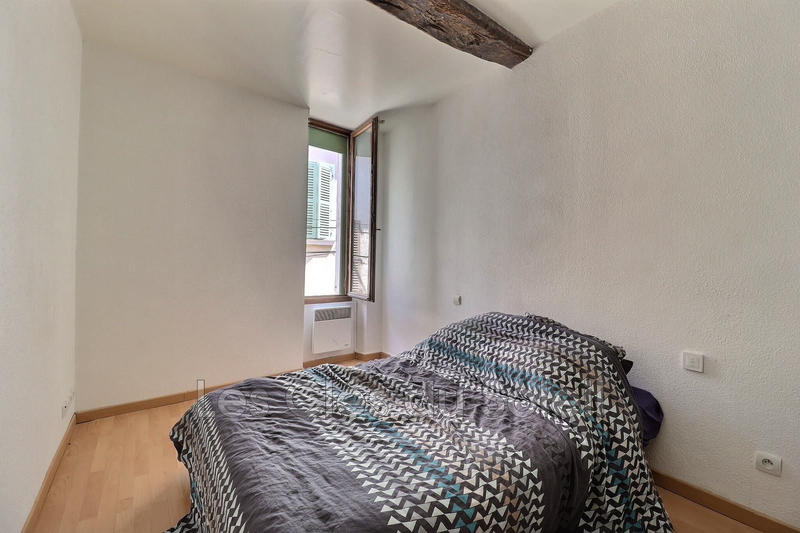 Maison de ville - 130 m² - 6 pièces