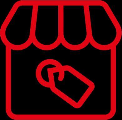 Local commercial - 35 m²