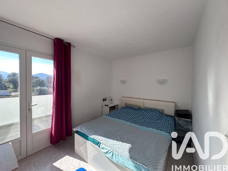 Maison - 178 m² - 6 pièces