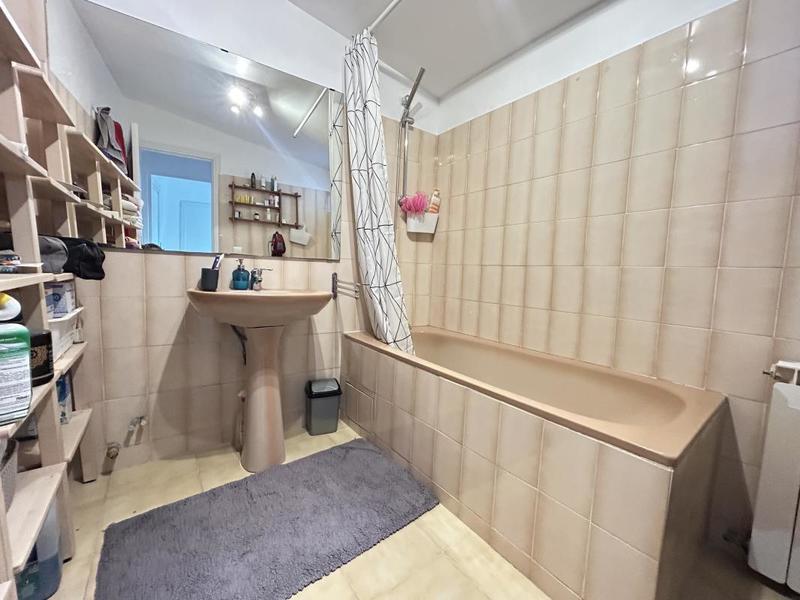 Villa - 125 m² - 5 pièces