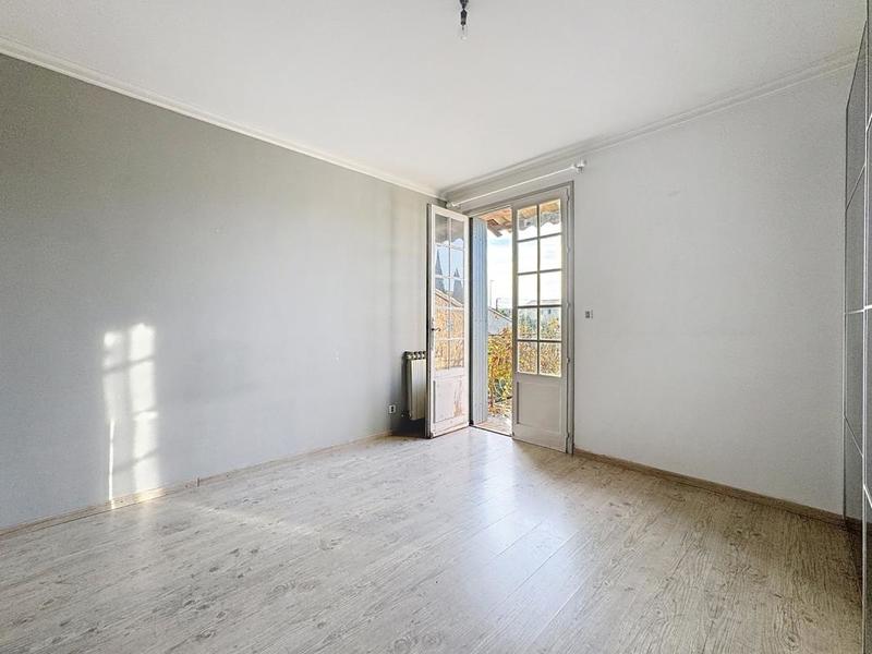 Villa - 137 m² - 6 pièces